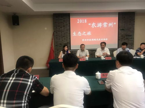 高能集結！網紅大咖齊聚常州，共繪技術推廣新藍圖